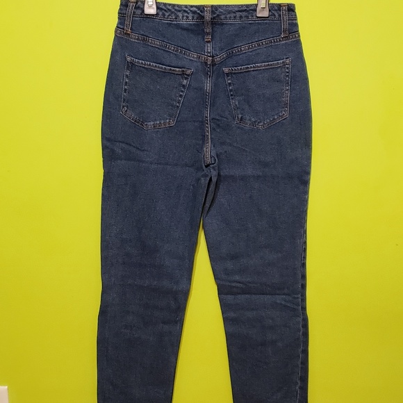 ❄4/$40❄Wild Fable Sz 6 EUC - Picture 2 of 5